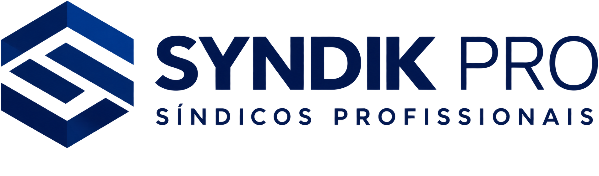 SYNDIK PRO
